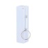 Power bank Setty 2600 mAh white