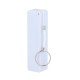 Power bank Setty 2600 mAh white