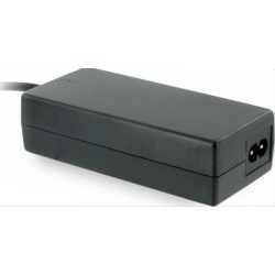 Whitenergy Power Adapter AC 230V / 18.5V 4.9A plug 4.8x1.7 mm