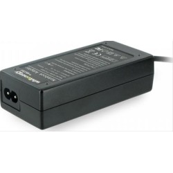 Whitenergy Power Adapter AC 230V / 18.5V 4.9A plug 4.8x1.7 mm Whitenergy Power Adapter AC 230V / 18.5V 4.9A plug 4.8x1.7 mm