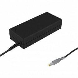Qoltec 50013 65W Power Adapter for IBM 20V 3.52 7.9 * 5.5 + pin