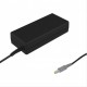 Qoltec 50013 65W Power Adapter for IBM 20V 3.52 7.9 * 5.5 + pin