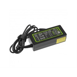 Green Cell PRO 19.5V 3.33A 65W for HP 15-B 15-B020EW 15-B020SW 15-B050SW 15-B110SW HP Envy 4 6    4.8*1.7 AD42P