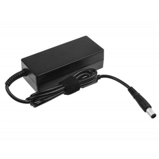 Green Cell Dell Inspiron 1546 1545 1557 XPS M1330 M1530 19.5V 3.34A 65W octagonal AD08P Green Cell Dell Inspiron 1546 1545 1557 XPS M1330 M1530 19.5V 3.34A 65W octagonal AD08P