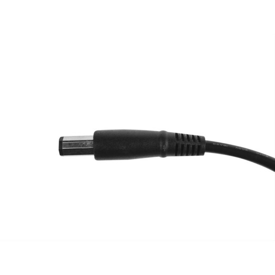 Green Cell Dell Inspiron 1546 1545 1557 XPS M1330 M1530 19.5V 3.34A 65W octagonal AD08P Green Cell Dell Inspiron 1546 1545 1557 XPS M1330 M1530 19.5V 3.34A 65W octagonal AD08P