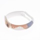 Λουράκι για Xiaomi Mi Band 6 / Mi Band 5 Silicone Strap Camo Watch Bracelet (2)