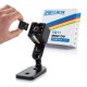 WEB CAM SQ11 BLACK