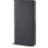 Case Smart Magnet for Lenovo K6 black
