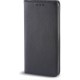 Case Smart Magnet for Lenovo K6 black