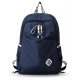 MARK RYDEN τσάντα πλάτης MR6008, με θήκη laptop 15.6", 23L, μπλε MARK RYDEN τσάντα πλάτης MR6008, με θήκη laptop 15.6", 23L, μπλε