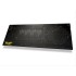 ARMAGGEDDON GAMING MOUSEMAT AS-33H ASSAULT XL