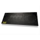 ARMAGGEDDON GAMING MOUSEMAT AS-33H ASSAULT XL