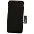LCD Display with touch screen iPhone XR Oncell TFT OEM001583