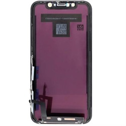 LCD Display with touch screen iPhone XR Oncell TFT OEM001583 LCD Display with touch screen iPhone XR Oncell TFT OEM001583