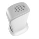 Charger 5x USB with built-in power cable EU white (A5EU) Charger 5x USB with built-in power cable EU white (A5EU)