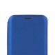 Smart Diva case for iPhone 13 Pro Max 6,7" navy blue