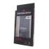 Maxlife battery for Huawei Y62 / Honor 6 / Honor 5X HB396481EBC 3000mAh