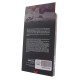 Maxlife battery for Huawei Y62 / Honor 6 / Honor 5X HB396481EBC 3000mAh
