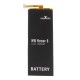 Maxlife battery for Huawei Y62 / Honor 6 / Honor 5X HB396481EBC 3000mAh