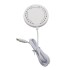 FOR IPHONE 12 SAFE MAGNETIC FAST WIRELESS CHARGER