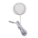 FOR IPHONE 12 SAFE MAGNETIC FAST WIRELESS CHARGER