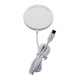 FOR IPHONE 12 SAFE MAGNETIC FAST WIRELESS CHARGER