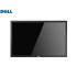 USED MONITOR 24" TFT Dell U2412M No Base