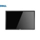 USED MONITOR 24" TFT Dell U2412M No Base