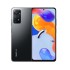 Xiaomi Redmi Note 11 Pro 8GB Ram 128GB Graphite Gray Dual Sim 5G NFC-EU