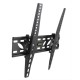 ITECHMOUNT επιτοίχια βάση PM4T, για οθόνη 32"-55", 50kg ITECHMOUNT επιτοίχια βάση PM4T, για οθόνη 32"-55", 50kg