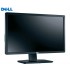 USED MONITOR 24" TFT Dell P2412H