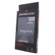 Maxlife battery for Huawei Mate 20 Lite / P10 Plus / Nova 3 HB386589ECW 3750mAh