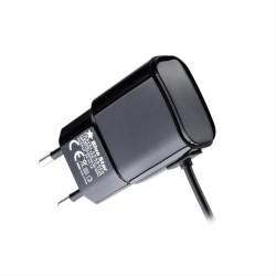 Travel Charger for Nokia 6101/N71/N70/N75/N95 Blue Star Travel Charger for Nokia 6101/N71/N70/N75/N95 Blue Star