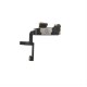 FOR IPHONE 11 EARSPEAKER WITH SENSOR FLEX