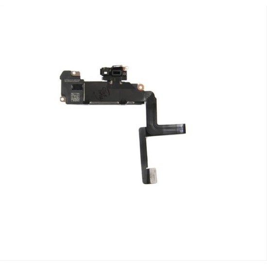 FOR IPHONE 11 EARSPEAKER WITH SENSOR FLEX