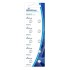 MEDIARANGE Premium alkaline batteries AG3 LR41, 1.5V, 10pcs
