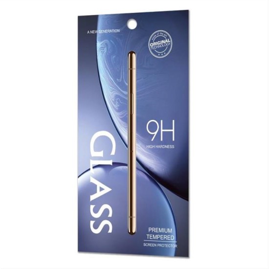 Tempered glass eco for TCL 305