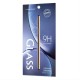 Tempered glass eco for TCL 305