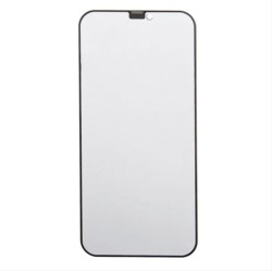 Tempered glass Privacy for iPhone 13 Pro Max 6,7" / 14 6,7" Plus OEM101115