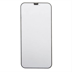 Tempered glass Privacy for Xiaomi Redmi Note 9 Pro / 9 Pro 5G / 9 Pro Max / 9s / Poco X3 / Mi 10T LITE OEM101107