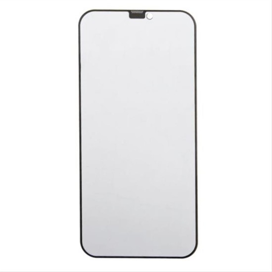 Tempered glass Privacy for Xiaomi Redmi 10C / POCO C40 OEM101100