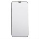Tempered glass Privacy for Xiaomi Redmi 10C / POCO C40 OEM101100