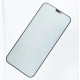 Tempered glass Privacy for Xiaomi Redmi 10C / POCO C40 OEM101100