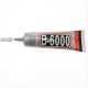 Universal glue Zhanlida B6000 B-6000 25ml
