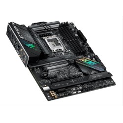 ASUS MOTHERBOARD ROG STRIX B660-F GAMING WIFI, 1700, DDR5, ATX