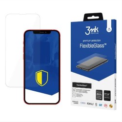 3mk hybrid glass FlexibleGlass for Xiaomi Redmi Note 10 Pro GSM106502