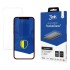 3mk hybrid glass FlexibleGlass for Xiaomi Redmi Note 10 Pro GSM106502