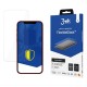 3mk hybrid glass FlexibleGlass for Xiaomi Redmi Note 10 Pro GSM106502 3mk hybrid glass FlexibleGlass for Xiaomi Redmi Note 10 Pro GSM106502