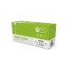 Συμβατό Toner για RICOH R-SP100 (407166) TFO 1.2K T_0015094