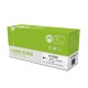 Συμβατο Toner για HP H-103AC (W1103A) TFO 2.5K T_0205393